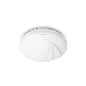 Philips Philips kép