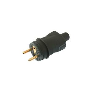 LEGRAND Legrand 50445 kép