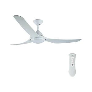 Lucci air Lucci air 213096 kép