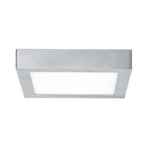 Paulmann Paulmann 70649 kép