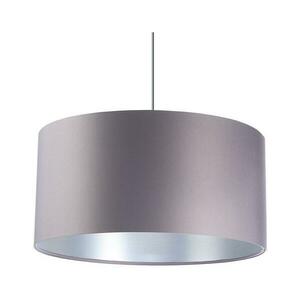 Csillár zsinóron GLAMOUR 1xE27/60W/230V kép