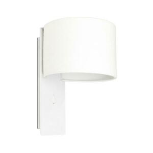 FARO Barcelona FARO 64302 kép