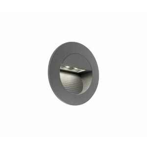 FARO Barcelona FARO 70403 kép