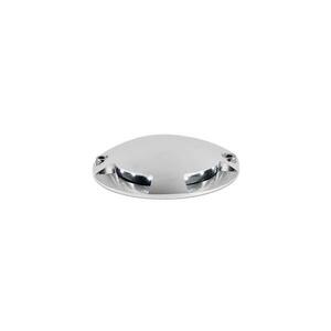FARO Barcelona FARO 70564 kép
