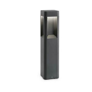FARO Barcelona FARO 71199 kép