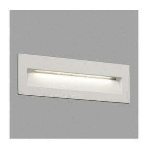 FARO Barcelona FARO 70271 kép