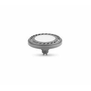 LED Izzó SOFT AR111 GU10/9W/230V 120° 3000K kép