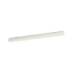 Philips Philips 31245/31/P0 kép