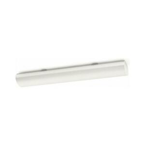 Philips Philips 31246/31/P0 kép