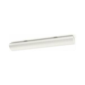 Philips Philips 31246/31/P3 kép