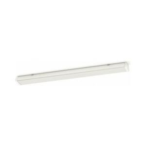 Philips Philips 31247/31/P3 kép