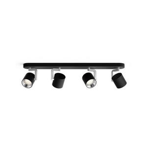 Philips Philips 50674/30/P0 kép