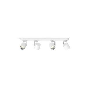Philips Philips 50674/31/P0 kép