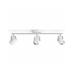 Philips Philips 50663/31/P0 kép