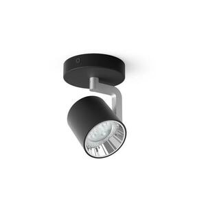 Philips Philips 50671/30/P0 kép