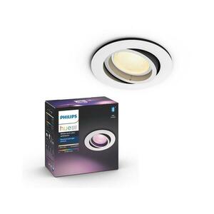 Philips Philips 50451/31/P7 kép