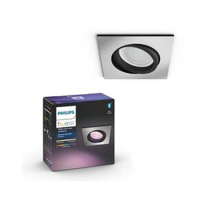Philips Philips 50551/48/P7 kép