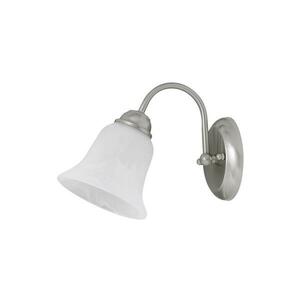 Rabalux Rabalux 7361 kép