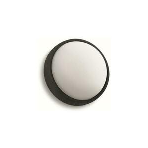 Philips Philips 17304/30/16 kép