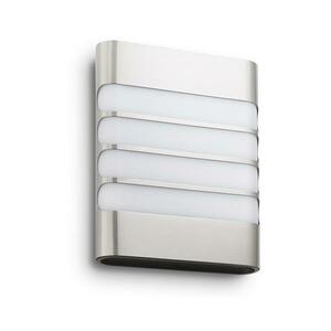 Philips Philips 17273/47/16 kép