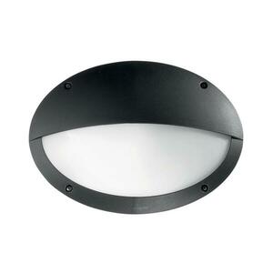 Ideal Lux Ideal Lux kép