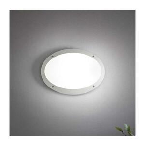 Ideal Lux Ideal Lux kép