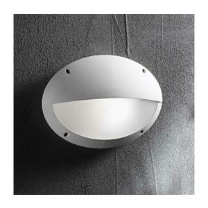 Ideal Lux Ideal Lux kép