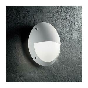 Ideal Lux Ideal Lux kép