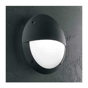 Ideal Lux Ideal Lux kép