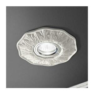 Ideal Lux Ideal Lux kép