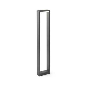 FARO Barcelona FARO 74452 kép
