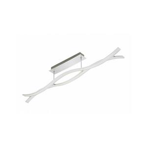 Briloner Briloner 4405 kép