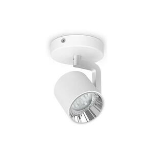 Philips Philips 70104/31/P0 kép