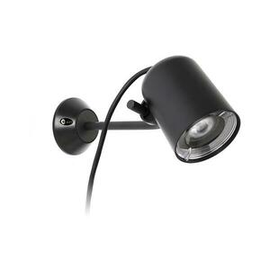 FARO Barcelona FARO 71546 kép