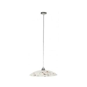 Csillár zsinóron YOUNG 1xE27/60W/230V kép