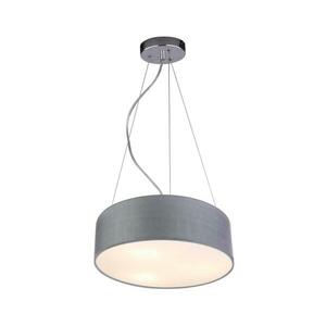 Csillár zsinóron KIOTO 3xE27/40W/230V kép