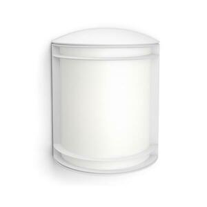 Philips Philips 17320/31/P3 kép