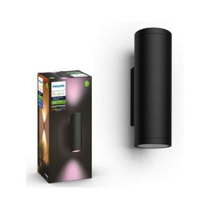 Philips Philips 17463/30/P7 kép