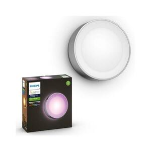 Philips Philips 17465/47/P7 kép
