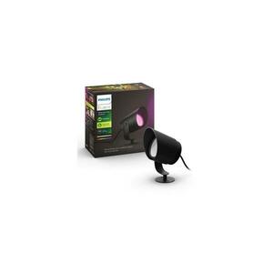 Philips Philips 17462/30/P7 kép