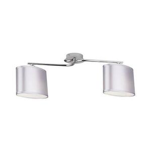 Csillár BAN 2xE14/40W/230V kép