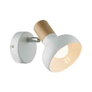 Fali spotlámpa PUERTO 1xE14/40W/230V kép