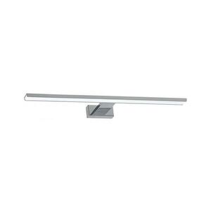 LED fürdőszobai tükörmegvilágító SHINE 1xLED/13, 8W/230V IP44 kép