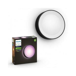 Philips Philips 17465/30/P7 kép