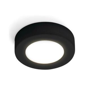 Kolarz Kolarz A1344.10R.BK kép