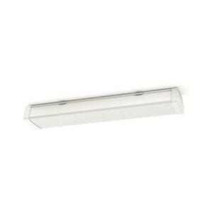 Philips Philips 31248/31/P3 kép
