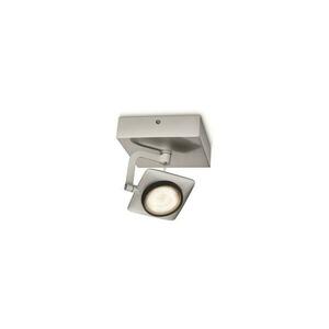 Philips Philips 53190/48/P0 kép