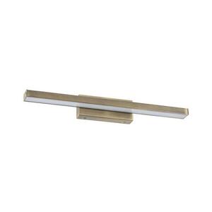 Rabalux Rabalux 6130 kép