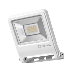 Ledvance Ledvance kép
