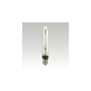 Nátrium lámpa E40/600W/115V kép
